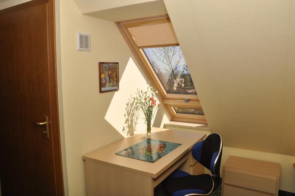 Klif Spa Jarosławiec Habitación foto